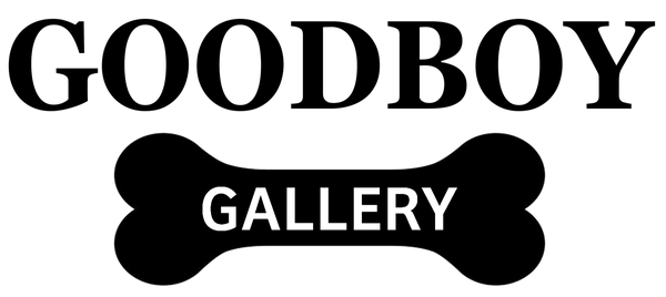 Goodboy Gallery